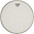 Remo Ambassador Coated Bass Drum Head 22 in. Remo Ambassador Coated Bass Drum Head 18 in.