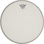 Remo Ambassador Coated Bass Drum Heads 18 in. thumbnail