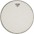 Remo Ambassador Coated Bass Drum Head 22 in. Remo Ambassador Coated Bass Drum Head 16 in.