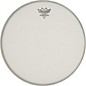 Remo Ambassador Coated Bass Drum Heads 16 in. thumbnail