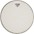 Remo Ambassador Coated Bass Drum Head 22 in. Remo Ambassador Coated Bass Drum Head 20 in.