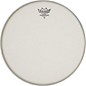 Remo Ambassador Coated Bass Drum Heads 20 in. thumbnail
