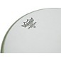 Remo Ambassador Coated Bass Drum Heads 24 in. thumbnail