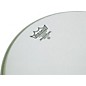 Remo Ambassador Coated Bass Drum Heads 28 in.