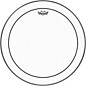 Remo Pinstripe Clear Bass Drum Head 20 in. thumbnail