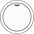 Remo Clear Pinstripe Drum Head 12 in. Remo Clear Pinstripe Drum Head 15 in.