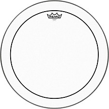 Drum heads near deals me