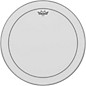 Remo Pinstripe Coated Bass Drumhead 20 in. thumbnail