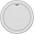 Remo Pinstripe Coated Bass Drumhead 20 in. Remo Pinstripe Coated Bass Drumhead 22 in.