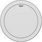 Remo Pinstripe Coated Bass Drumhead 22 in. thumbnail