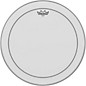 Remo Pinstripe Coated Bass Drumhead thumbnail