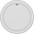 Remo Pinstripe Coated Bass Drumhead 20 in. Remo Pinstripe Coated Bass Drumhead 28 in.