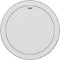 Remo Pinstripe Coated Bass Drumhead 28 in. thumbnail