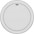 Remo Pinstripe Coated Bass Drumhead 20 in. Remo Pinstripe Coated Bass Drumhead 26 in.