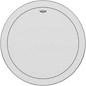Remo Pinstripe Coated Bass Drumhead 30 in. thumbnail