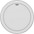 Remo Pinstripe Coated Bass Drumhead 20 in. Remo Pinstripe Coated Bass Drumhead 24 in.