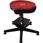 ROC-N-SOC Component Motion Throne Red thumbnail