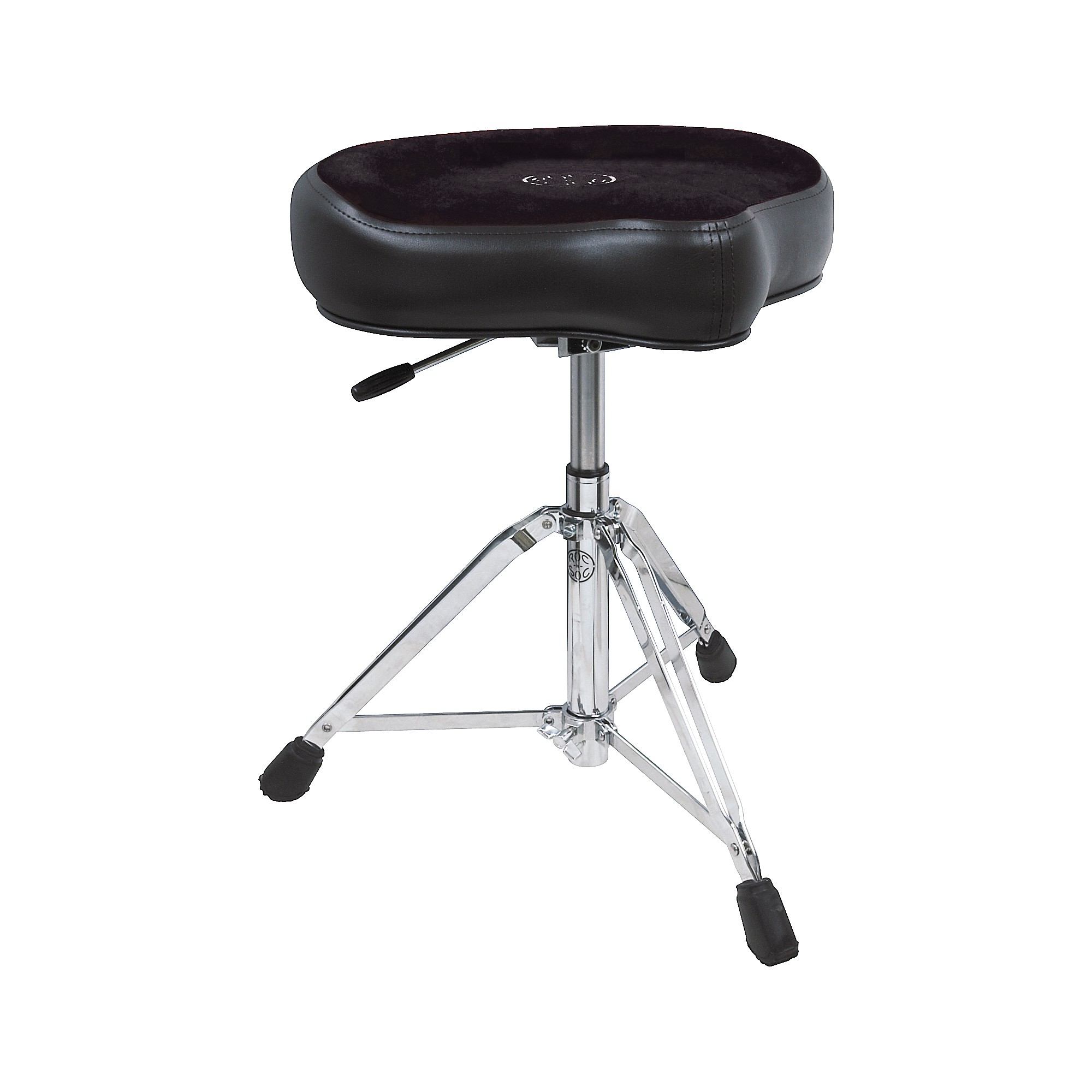 guitar center drum throne