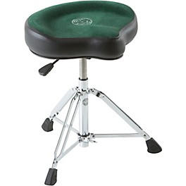 ROC-N-SOC Nitro Throne Black ROC-N-SOC Nitro Throne Green