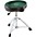 ROC-N-SOC Nitro Throne Black ROC-N-SOC Nitro Throne Green