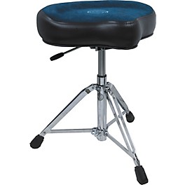 ROC-N-SOC Nitro Throne Black ROC-N-SOC Nitro Throne Blue