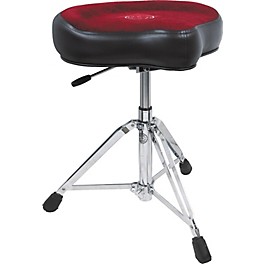 ROC-N-SOC Nitro Throne Black ROC-N-SOC Nitro Throne Red