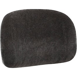 ROC-N-SOC Back Rest Black ROC-N-SOC Back Rest Gray