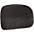 ROC-N-SOC Back Rest Black ROC-N-SOC Back Rest Gray