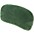 ROC-N-SOC Back Rest Black ROC-N-SOC Back Rest Green