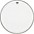 Remo Clear Extended Timpani Head 25 in. Remo Clear Extended Timpani Head 28 in.