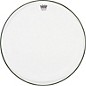 Open Box Remo Clear Extended Timpani Head Level 1  28 in. thumbnail