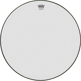 Remo Hazy Extended Timpani Head 25 in. Remo Hazy Extended Timpani Head 28 in.