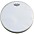 Remo K-Falam Smooth White Snare Side Drum Head 14 in. Remo K-Falam Smooth White Snare Side Drum Head 13 in.