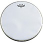 Remo K-Falam Smooth White Snare Side Drum Head 13 in. thumbnail