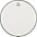 Remo K-Falam Smooth White Snare Side Drum Head 14 in. Remo K-Falam Smooth White Snare Side Drum Head 14 in.