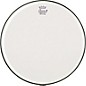Remo K-Falam Smooth White Snare Side Drum Head 14 in. thumbnail