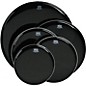 Remo Ebony Ambassador Resonant Bass Drum Head 36 in. thumbnail