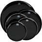 Remo Ebony Ambassador Drum Head 16 in. thumbnail