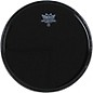 Remo Ebony Ambassador Head 10 in.