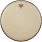 Remo Renaissance Emperor Bass Drum Heads 22 in. thumbnail