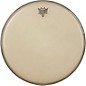 Remo Renaissance Emperor Bass Drum Heads 18 in. thumbnail