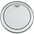 Remo Pinstripe Clear Crimplock Marching Tenor Drum Head 13 in. Remo Pinstripe Clear Crimplock Marching Tenor Drum Head 13 in.