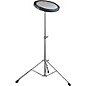 Open Box Remo Practice Pad with Stand Level 1  10 in. thumbnail
