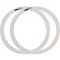Remo RemOs Tone Control Rings 14 in. thumbnail