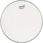 Ludwig C8100 Extended Collar Timpani Head Clear 20 Inch thumbnail
