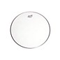 Ludwig C8100 Extended Collar Timpani Head Clear 23 in. thumbnail