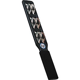 LP Jingle Sticks Black