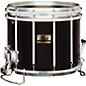 Open Box Pearl Championship Snare Drum Level 2 Brushed Silver, 13 x 11 in. 888365542676 thumbnail