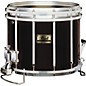 Open Box Pearl Championship Snare Drum Level 2 Brushed Silver, 13 x 11 in. 888365542676