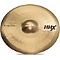 SABIAN HHX Evolution Series Effeks Crash Cymbal 17 in. thumbnail